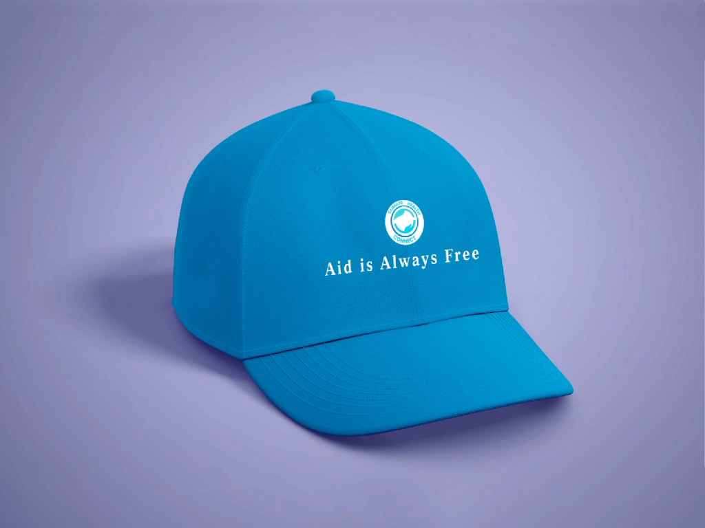 3-aid-cap