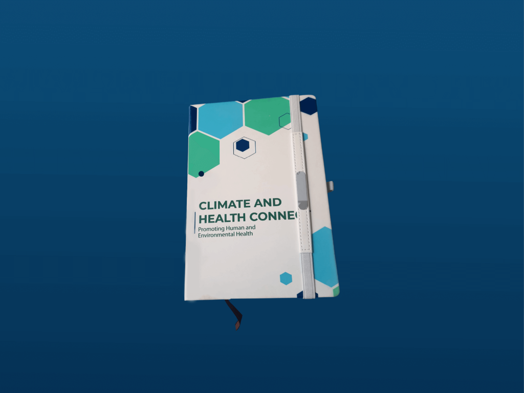 5-climate-book