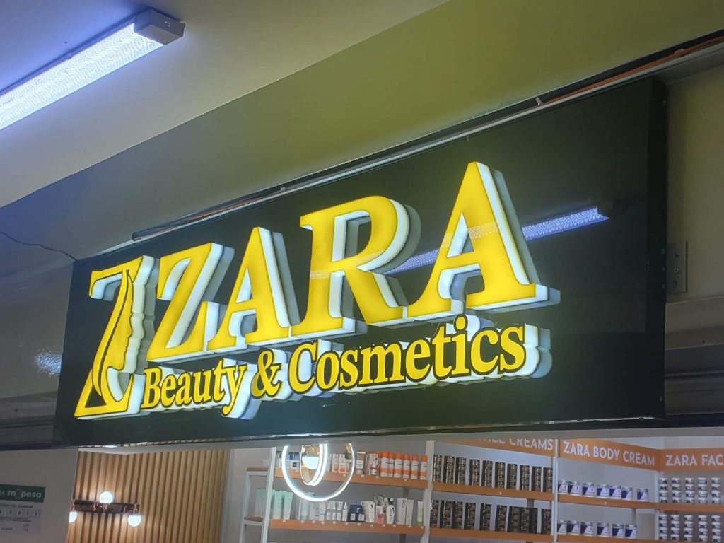 7-zzara-cosmetics